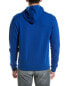 Фото #2 товара The Kooples Hoodie Men's