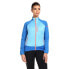 KILPI Nordim softshell jacket