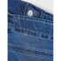 Фото #3 товара NAME IT Salli 1380 Slim Fit Jeans