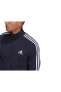 Фото #6 товара Костюм Adidas Comfy Fit Tracksuit