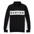 BURTON Lowball sweatshirt