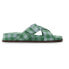 CAMPER Atonik sandals