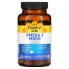 Фото #3 товара Omega 3 Mood, Natural Lemon, 90 Softgels