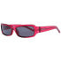 MORE & MORE MM54516-50900 Sunglasses