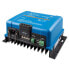 VICTRON ENERGY Phoenix Smart IP43 12/50 (1+1) 120-240V Charger