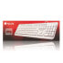 Фото #7 товара NGS Spike keyboard