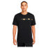 Фото #1 товара NIKE Sportswear Repeat DQ1936 Short Sleeve T-Shirt