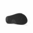 Women's Flip Flops Reebok Classic Black