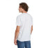UMBRO Caelum short sleeve T-shirt