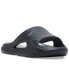 Men's M-Jerrii Sculptured Pool Slide Sandals