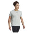 ADIDAS Terrex Agravic Trail short sleeve T-shirt