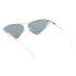 Фото #3 товара Очки Guess GU7826-6128N Sunglasses