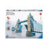 Фото #3 товара Пазлы 3D Равенсбургер Tower Bridge 216 деталей