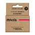 Original Ink Cartridge Actis KH-903MR Magenta