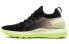 Under Armour HOVR Phantom Se 3022425-002 Running Shoes