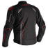 RST S-1 jacket