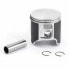 S3 PARTS PI-621-C Sherco piston kit