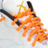 Фото #2 товара Эластичные шнурки XTENEX X300 для авто и мототоваров