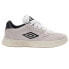 Фото #2 товара UMBRO Talis trainers