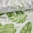 Фото #3 товара Комплект постельного белья TODAY - Crazy для двух человек 220x240 см - Белый