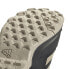 ფოტო #7 პროდუქტის ADIDAS Terrex Eastrail Goretex hiking shoes