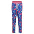 HUMMEL Flowery Tracksuit Pants