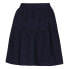 Фото #4 товара ALPINE PRO skirt