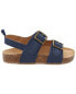 Фото #9 товара Toddler Casual sandals 4