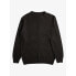 Фото #4 товара QUIKSILVER Slow Song sweater