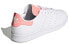 Adidas Originals StanSmith FU9617 Sneakers