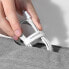 Фото #15 товара Kabel przewód do iPhone USB - Lightning 2m - biały
