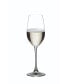 Фото #3 товара ViVino Champagne Glass, Set of 4