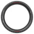 Фото #5 товара PIRELLI Scorpion E-MTB M Hyperwall V2 27.5´´ x 2.6 rigid MTB tyre