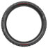 PIRELLI Scorpion E-MTB M Hyperwall V2 27.5´´ x 2.6 rigid MTB tyre