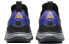 Nike ACG Air Zoom AO CT2898-400 Sneakers