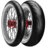 Фото #1 товара AVON Cobra Chrome 57V Front Road Tire