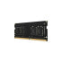 Фото #1 товара Lexar LD4AS008G-B3200GSST - 8 GB - 1 x 8 GB - DDR4 - 3200 MHz - 260-pin SO-DIMM