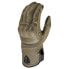 REVIT Fly 3 gloves