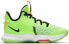 Nike Witness 5 EP CQ9381-300 Sneakers