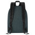 Фото #3 товара PEDEA Style - Backpack - 33.8 cm (13.3") - Shoulder strap