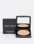 Фото #17 товара Bobbi Brown Sheer Finish Pressed Powder