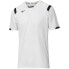 Фото #1 товара Mizuno Handball short sleeve T-shirt