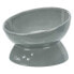 ფოტო #1 პროდუქტის TRIXIE XXL Ceramic 17 cm Bowl