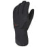 Фото #1 товара MACNA Spark RTX Kit gloves