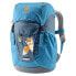 Фото #2 товара DEUTER Waldfuchs 14L Backpack