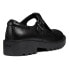 ფოტო #6 პროდუქტის GEOX J8420E00043 Casey Shoes