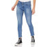 Фото #1 товара REPLAY Faaby jeans
