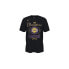 Фото #1 товара Los Angeles Lakers Men's Champ Locker Room T-Shirt