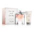 Фото #1 товара Lancôme La Vie Est Belle Gift Set