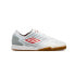 ფოტო #1 პროდუქტის UMBRO Chaleira II Pro Indoor Football Shoes